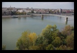 Novi Sad -22-10-2013 - Bogdan Balaban